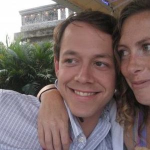 Meet your Posher, Scott